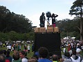 2011 Bay to Breakers Sunday 0635